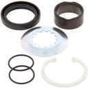 All Balls Racing - Countershaft Bushing and Seal Kit (25-4011)