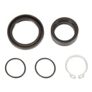 All Balls Racing - Countershaft Bushing and Seal Kit (25-4012)
