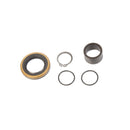 All Balls Racing - Countershaft Bushing and Seal Kit (25-4013)