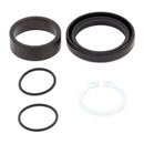 All Balls Racing - Countershaft Bushing and Seal Kit (25-4015)