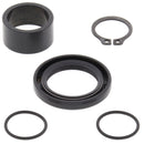 All Balls Racing - Countershaft Bushing and Seal Kit (25-4017)