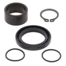 All Balls Racing - Countershaft Bushing and Seal Kit (25-4018)
