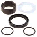 All Balls Racing - Countershaft Seal Kit (25-4019)