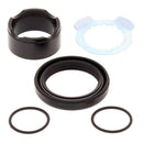 All Balls Racing - Countershaft Bushing and Seal Kit (25-4020)