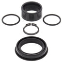 All Balls Racing - Countershaft Bushing and Seal Kit (25-4026)