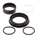 All Balls Racing - Countershaft Bushing and Seal Kit (25-4028)