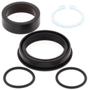 All Balls Racing - Countershaft Bushing and Seal Kit (25-4030)