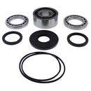 All Balls Racing - Differential Bearing & Seal Kit (25-2116)