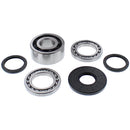 All Balls Racing - Differential Bearing & Seal Kit (25-2115)
