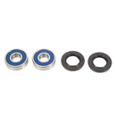 All Balls Racing - Wheel Bearing & Seal Kit (25-1382)