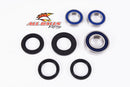 All Balls Racing - Wheel Bearing & Seal Kit (25-1392)
