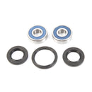 All Balls Racing - Wheel Bearing & Seal Kit (25-1448)