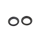All Balls Racing - Fork & Dust Seal Kit (57-107)