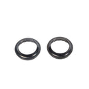 All Balls Racing - Fork & Dust Seal Kit (57-108-1)
