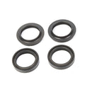 All Balls Racing - Fork Oil & Dust Seal Kit (56-132)