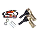 All Balls Racing - Tie Rod End Rack Kit (51-1034)
