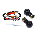 All Balls Racing - Tie Rod End (51-1033)
