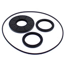 All Balls Racing - Differential Seal Kit (25-2108-5)