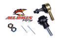 All Balls Racing - Tie Rod End (51-1036)