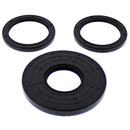 All Balls Racing - Differential Seal Kit (25-2115-5)