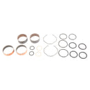 All Balls Racing - Fork Bushing Kit (38-6068)