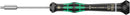 Wera Tools - 2069 Nutdriver for electronic applications