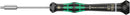 Wera Tools - 2069 Nutdriver for electronic applications