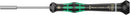 Wera Tools - 2069 Nutdriver for electronic applications