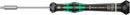 Wera Tools - 2069 Nutdriver for electronic applications