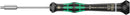 Wera Tools - 2069 Nutdriver for electronic applications