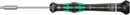 Wera Tools - 2069 Nutdriver for electronic applications