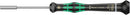 Wera Tools - 2069 Nutdriver for electronic applications