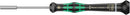 Wera Tools - 2069 Nutdriver for electronic applications