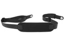 Wunderlich - Carrying Strap For Loxx System for BMW R 1250 R (2019-2022)
