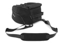 Wunderlich carrying strap for tank bags and business bags with LOXX system