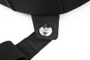 Wunderlich carrying strap for tank bags and business bags with LOXX system