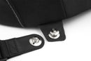 Wunderlich carrying strap for tank bags and business bags with LOXX system