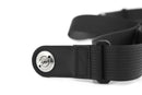 Wunderlich carrying strap for tank bags and business bags with LOXX system