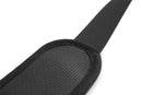 Wunderlich carrying strap for tank bags and business bags with LOXX system