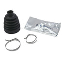 All Balls Racing - CV Boot Repair Kit (19-5043)