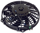 All Balls Racing - Complete Radiator Fan (70-1003)