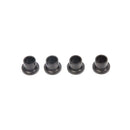 All Balls Racing - A-Arm IRS Bushing Kit (50-1062)