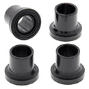 All Balls Racing - A-Arm IRS Bushing Kit (50-1063)