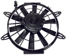 All Balls Racing - Complete Radiator Fan (70-1004)