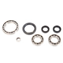 All Balls Racing - Differential Bearing & Seal Kit (25-2073)