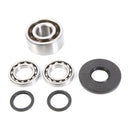 All Balls Racing - Differential Bearing & Seal Kit (25-2075)