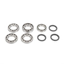 All Balls Racing - Differential Bearing & Seal Kit (25-2077)