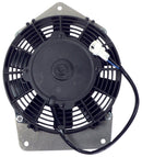 All Balls Racing - Complete Radiator Fan (70-1005)