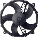 All Balls Racing - Complete Radiator Fan (70-1006)