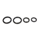 All Balls Racing - Differential Seal Kit (25-2050-5)